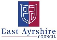 East -ayrshire -council