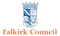 Falkirk _Council _Crest