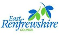 East -Renfrewshire -logo _large