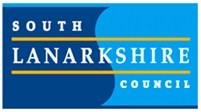 South _Lanarkshire _Council