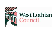 West -lothian -council -logo