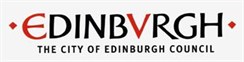 Edinburgh _Logo _Lead _4647