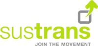 Sustrans -logo -RGB-2005_b