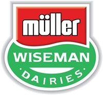 Muller -wiseman -logo _FINAL_V3_aw _A