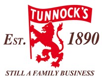 Tunnocks _600px _logo