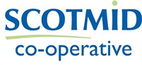 Scotmid _logo