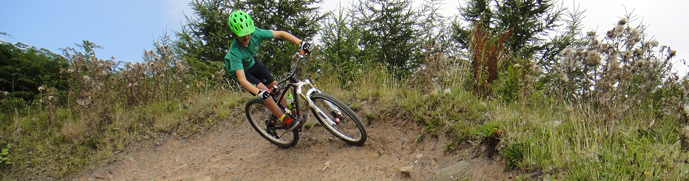 ASSET-GO-MOUNTAIN-BIKE-HEADER-1360X357