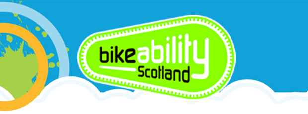 Bikeability Scotland - Parents' guide - Punjabi