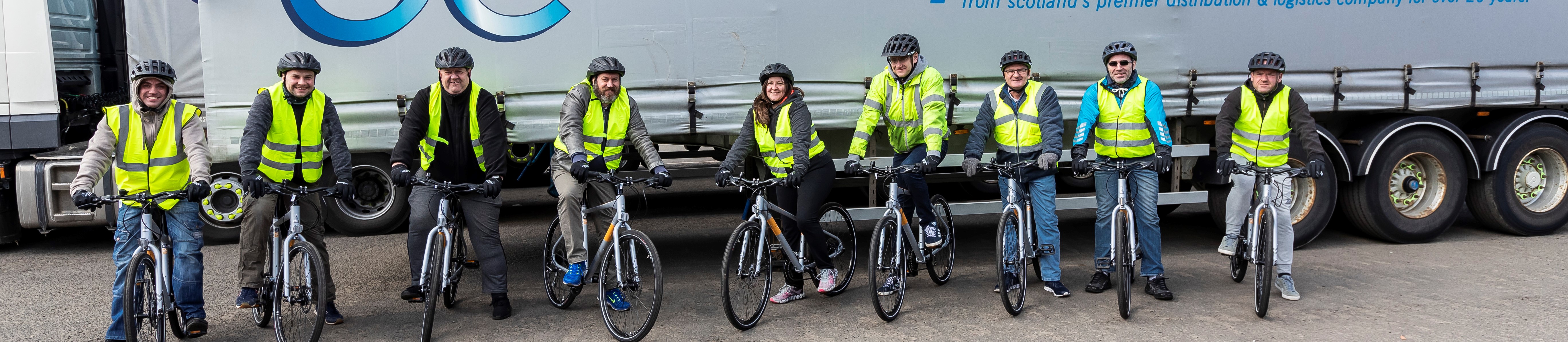 Practical-Cycle-Awareness-Training