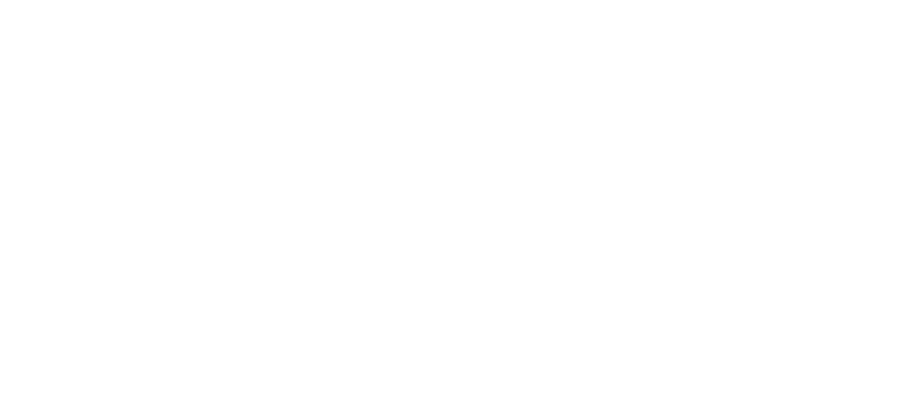 TPE_logo_png_white