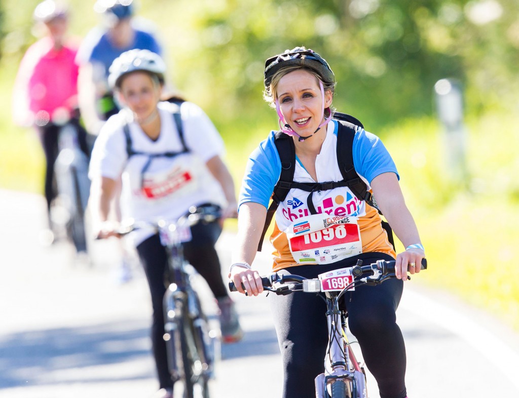 RS_PEDAL_FOR_SCOTLAND_016