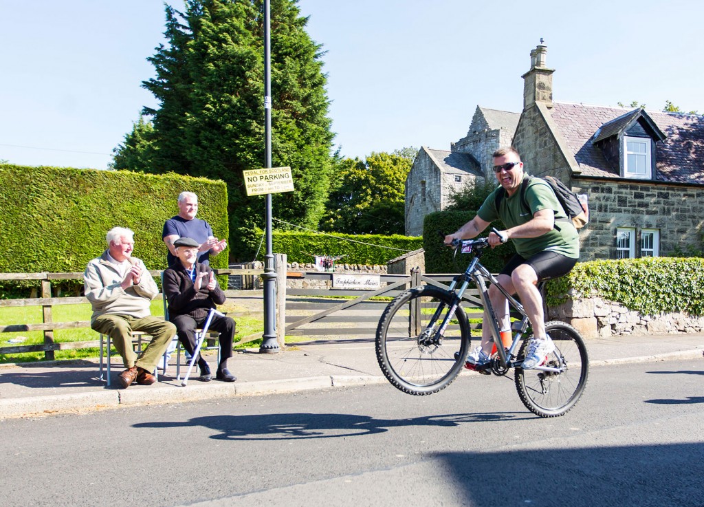 RS_PEDAL_FOR_SCOTLAND_025