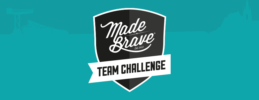 madebrave_team_challenge