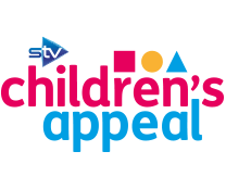 STV Children’s Appeal