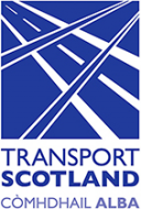 Transport Scotland