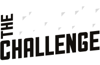 The Classic Challenge