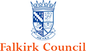 Falkirk Council