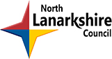 North Lanarkshire Council