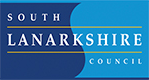 South Lanarkshire Council