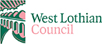 West Lothian Council