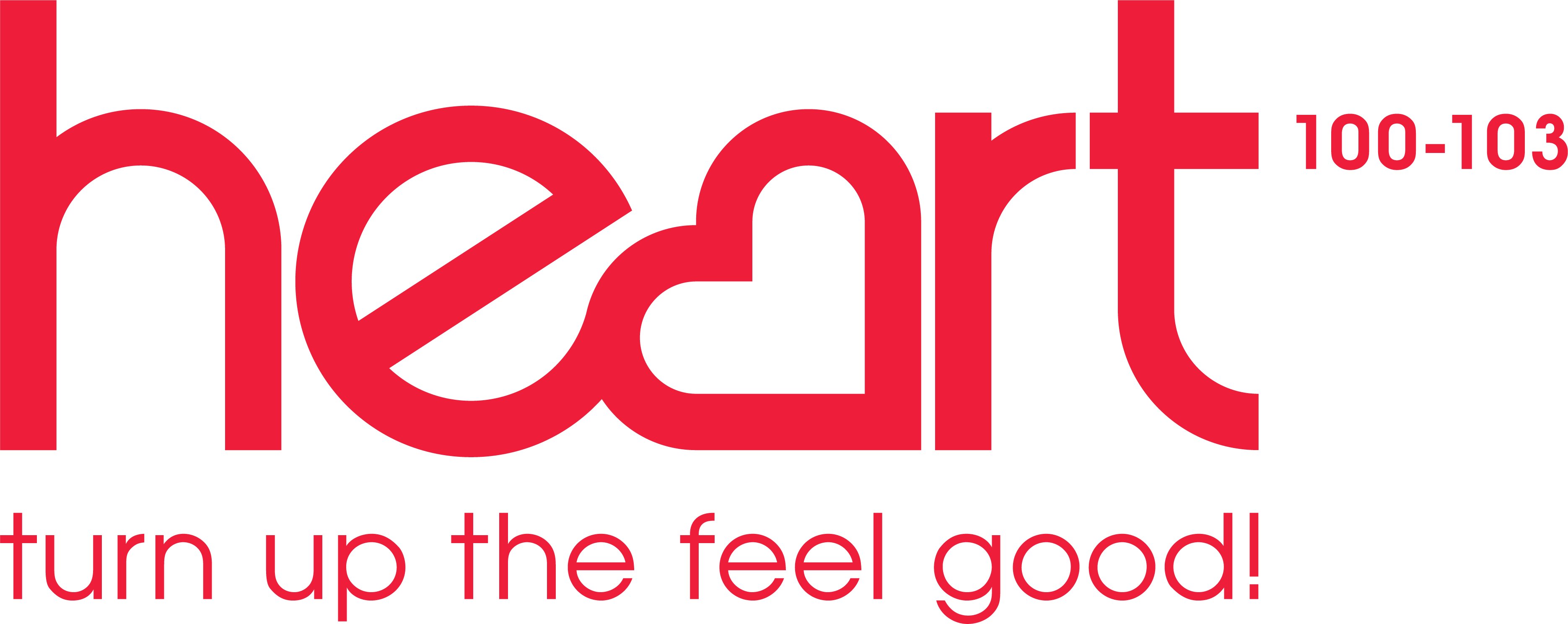 Heart FM