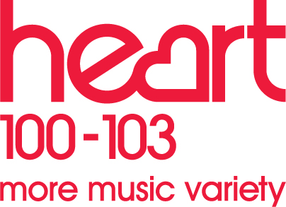 Heart FM